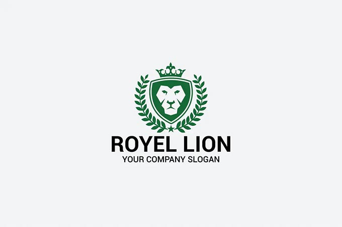 ROYAL LION