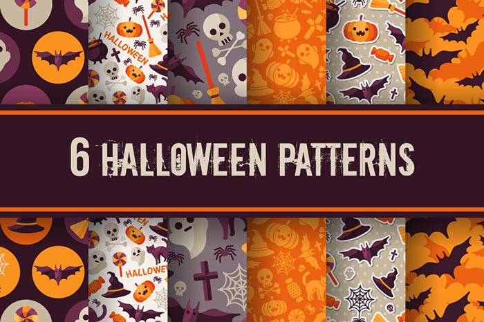 Pattern Template 13