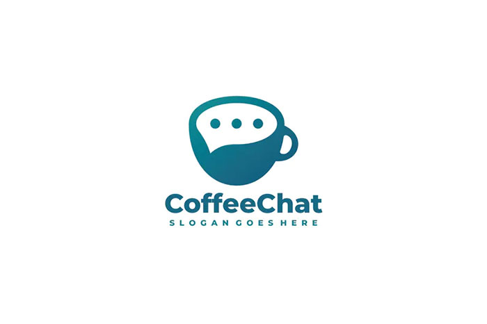 Coffee Chat