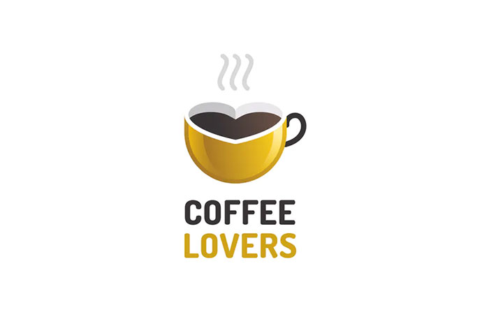 Coffee Lovers