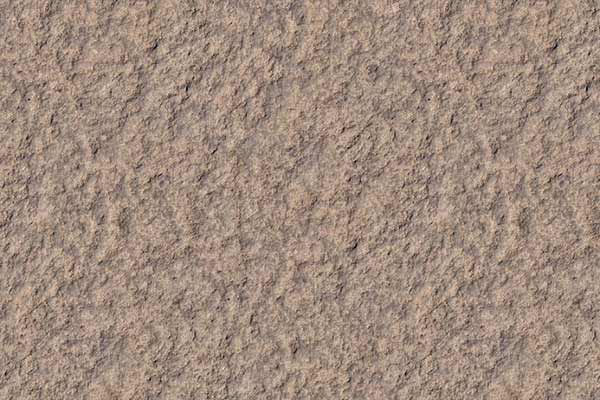 Rock Seamless Texture