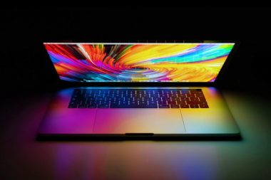 List of Best Graphic Design Laptops