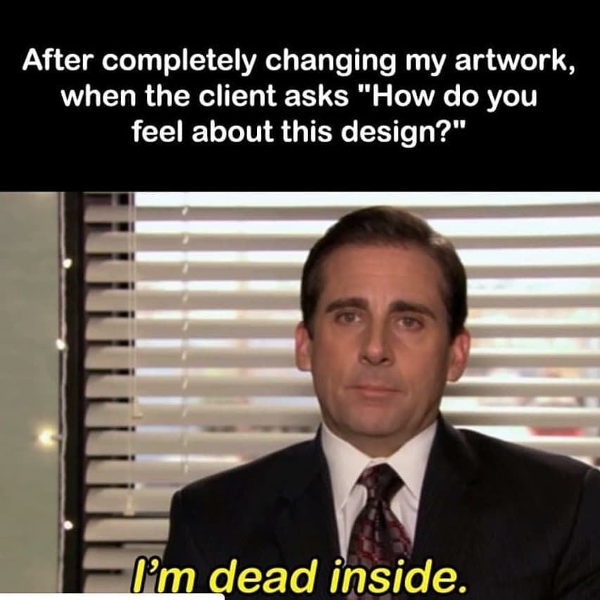 design memes 17