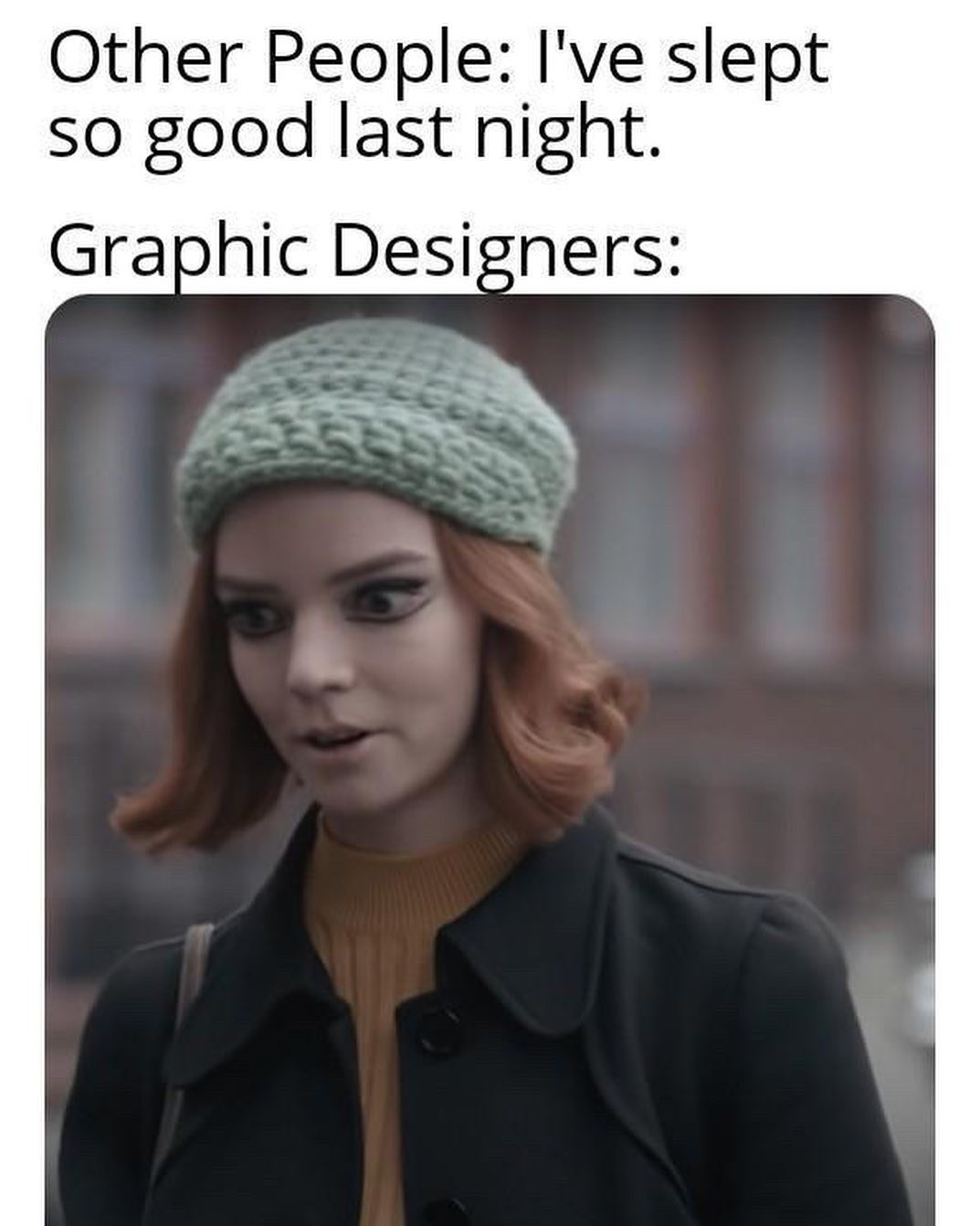 design meme 8