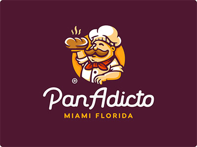 PanAdicto