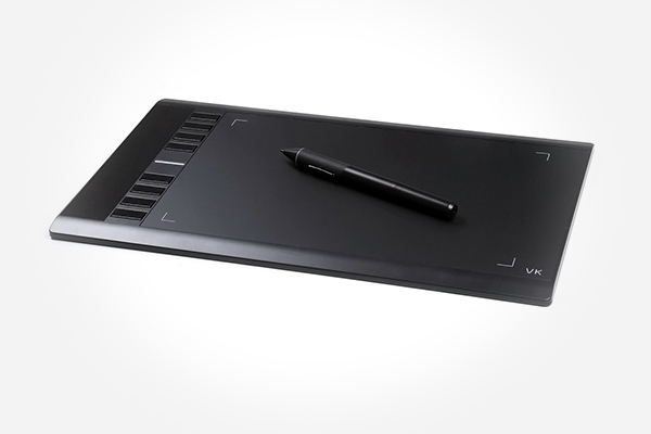 UGEE M708 Graphics Tablet